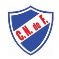 Club Nacional
